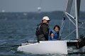 IMG_7217.CR2