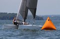 IMG_7414.CR2