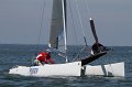 IMG_7440.CR2