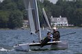 IMG_7517.CR2