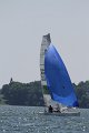IMG_7858.CR2