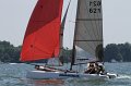 IMG_8000.CR2