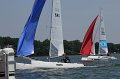 IMG_8034.CR2