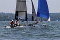 IMG_8293.CR2