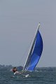 IMG_8422.CR2