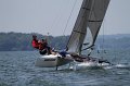 IMG_8430.CR2