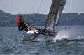 IMG_8441.CR2
