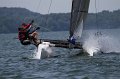 IMG_8449.CR2