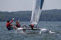 IMG_8468.CR2