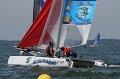 IMG_8514.CR2