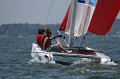 IMG_8529.CR2