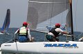 IMG_8625.CR2