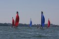 IMG_4908.CR2