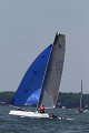 IMG_9307.CR2