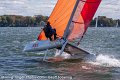 IMG_6246_screen