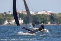 IMG_5402_screen