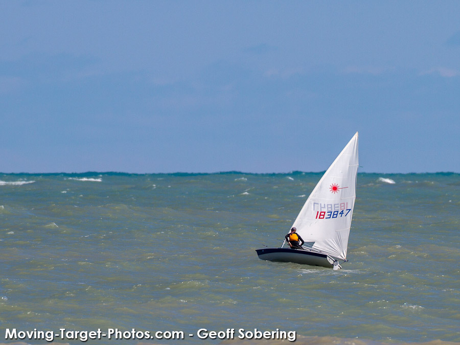 IMG_2256_screen.jpg