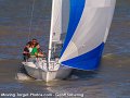 IMG_3280_screen