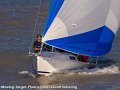 IMG_3306_screen